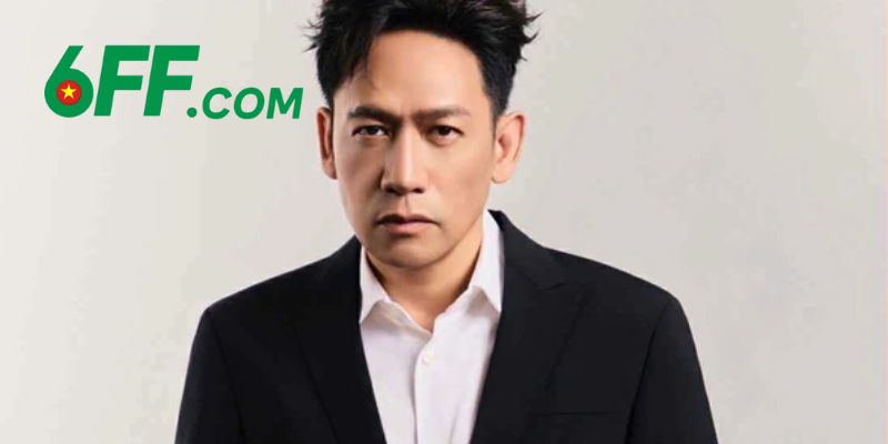 Định hướng phát triển bền vững cho nhà cái 6FF của CEO Đinh Duy